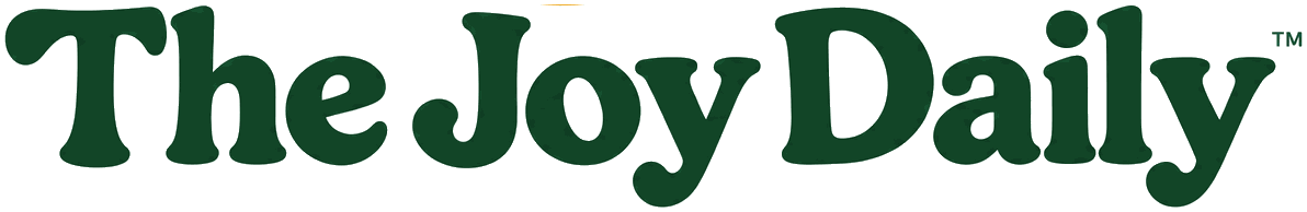 The Joy Daily